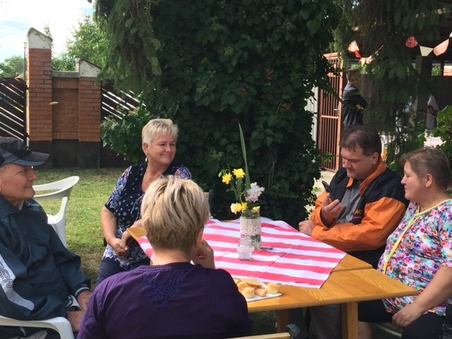 Családbarát nap 2017 - 69